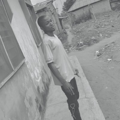 EmmanuelEnenc20's profile picture. Libra♎ Stoner🍀🌿 Son Of Grace 🇺🇸Manchester United die hard fan ❤ #Endsars