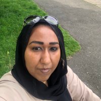 🇸🇩 A b e e r 🇸🇩 (@abeer_abdalla20) 's Twitter Profile Photo 🇸🇩 A b e e r 🇸🇩 (@abeer_abdalla20) 's Twitter Profile Photo