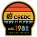 Columbia River Economic Development Council (@columbiarvredc) Twitter profile photo Columbia River Economic Development Council (@columbiarvredc) Twitter profile photo