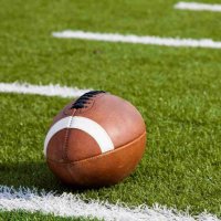Hillsborough County Football-Insider (@county_insider) 's Twitter Profile