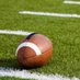 Hillsborough County Football-Insider (@county_insider) Twitter profile photo Hillsborough County Football-Insider (@county_insider) Twitter profile photo