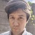 samueladouchief (@samueladouchief) Twitter profile photo samueladouchief (@samueladouchief) Twitter profile photo
