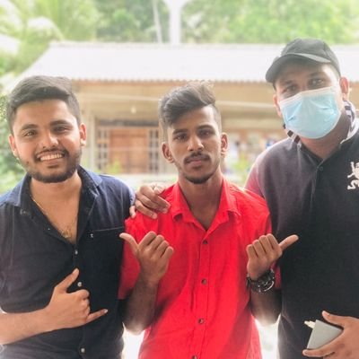 VirajRanavansh2's profile picture. 