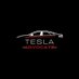 tesla_utd