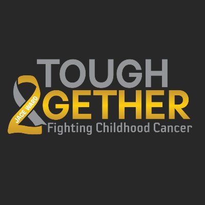 Tough2gether Against DIPG’s mission is to fill gaps in the current pediatric brain tumor system. Includes funding, research, trial access, data use, etc.