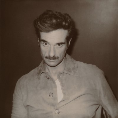 DLuppiMusic's profile picture. https://t.co/OaLmGUVSVE