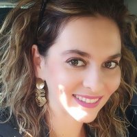 Magdalena Paszkiewicz (@m_paszkiewicz) 's Twitter Profile