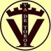 Digital Va de Toros (@vadetoros) Twitter profile photo Digital Va de Toros (@vadetoros) Twitter profile photo