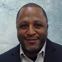 Justin Johnson (@justinj2544) 's Twitter Profile