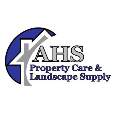 We provide professional lawn & landscape maintenance, snow removal, power washing, property care & handyman services.