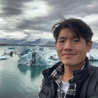 Daniel Yee PhD(@DanielPYee) 's Twitter Profile Photo