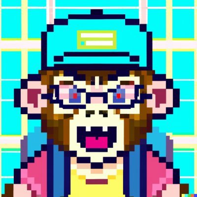 BOE_nft's profile picture. Aքɛֆ ǟʀɛ օռ ǟռ ǟɖʋɛռȶʊʀɛ, ɛռʝօʏ ʏօʊʀ ȶɨʍɛ ɮɛʄօʀɛ ȶɦɛ ȶǟӄɛ օʋɛʀ ɮɛɢɨռֆ

🅿🅰🆈  🆆🅷🅰🆃  🆈🅾🆄  🅵🅴🅴🅻
420  🆂🆄🅿🅿🅻🆈
🆃🅾🅾🅻  🅸🅽🅲🅾🅼🅸🅽🅶