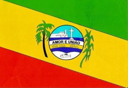 Histórica cidade de Alagoas, situada a 42 Km da Capital, conhecida por seus fatos históricos, culturais, e também pelas festas o ano todo...
