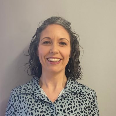 Bev Brazier Profile