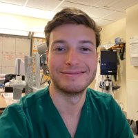 Tolga Gidener, MD (@tolgagidenermd) 's Twitter Profile