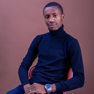 joseph_omojola1's profile picture. Herald of the Gospel, an EyesOpener & an instrumentalist 🥁, Errand and Logistics, Advocate of better life and future |Longrich|