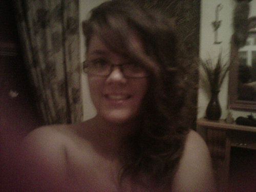 jodoo89's profile picture. Love justin bieber & example 3