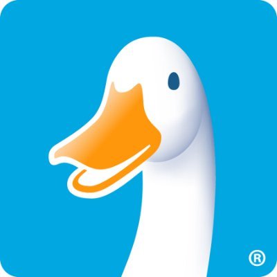 aflac Profile Picture