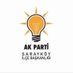Ak Parti Sarayköy İlçe Teşkilatı (@saraykoyakparti) Twitter profile photo Ak Parti Sarayköy İlçe Teşkilatı (@saraykoyakparti) Twitter profile photo