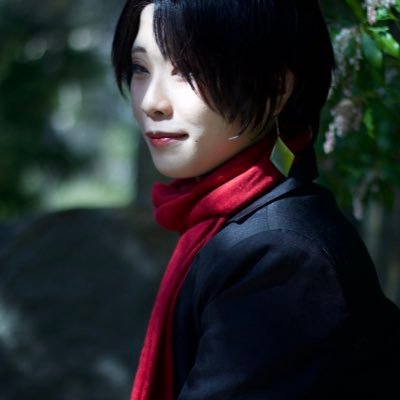 桜田華笑*さんのプロフィール画像