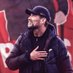 Kopite (@heilklopp) Twitter profile photo Kopite (@heilklopp) Twitter profile photo