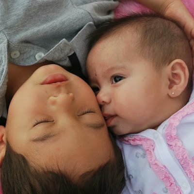 NacolnP's profile picture. 