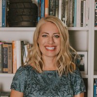 Jana Mathews (@jana__mathews) 's Twitter Profile