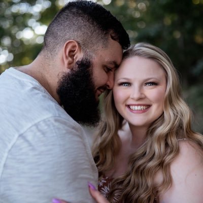 caaitlynxoxo's profile picture. the best is yet to come