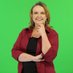 Luciana Panke (@lupanke) Twitter profile photo