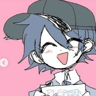 🐰💜✨Nath non sa disegnare..✨💜🐰さんのプロフィール画像