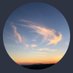 Starsdancer (@starsdancer21) Twitter profile photo Starsdancer (@starsdancer21) Twitter profile photo