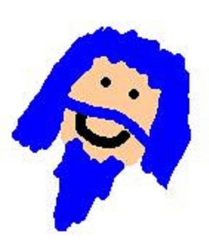 lalas_67's profile picture. 