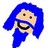 lalas (@lalas_67) Twitter profile photo