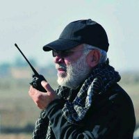 احمد الجابري (@mdljbry17) 's Twitter Profile