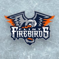 Flint Firebirds(@FlintFirebirds) 's Twitter Profile Photo