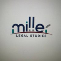 MCTCCriminalJustice (@mctcjustice) 's Twitter Profile