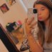 Grayce Mashburn (@mashburngrayce) Twitter profile photo Grayce Mashburn (@mashburngrayce) Twitter profile photo
