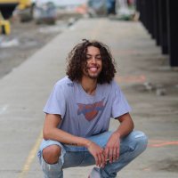 ❤️ (@1stestatedv) 's Twitter Profile