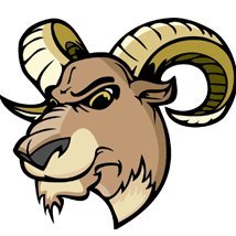 Ross Elementary Profile