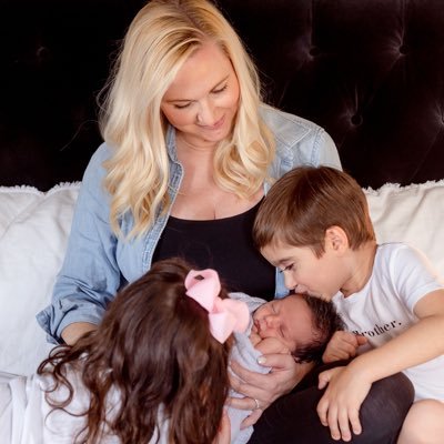 jellio11's profile picture. 