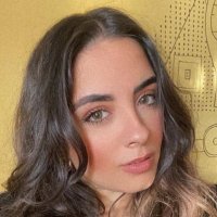 nazlı asma (@1990asma) Twitter profile photo
