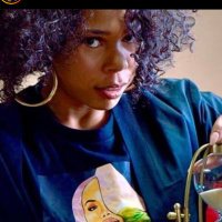 Bobjeanthemisfit (@bobjeanthe) 's Twitter Profile