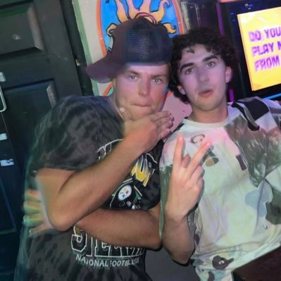 kevin james stan account, Costco executive member (4 yrs), #NotAfriad🤟, aspiring professional eater 🍽️, Michigan State Spartans, Pittsburgh Steelers