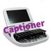 CART Captioner (@tjs851517) Twitter profile photo CART Captioner (@tjs851517) Twitter profile photo