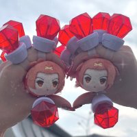 やん (@j_1sm) 's Twitter Profile