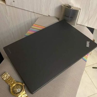 mainadavis43's profile picture. http://Male. Man. Teacher.Student.Husband.Forever ManUnited.