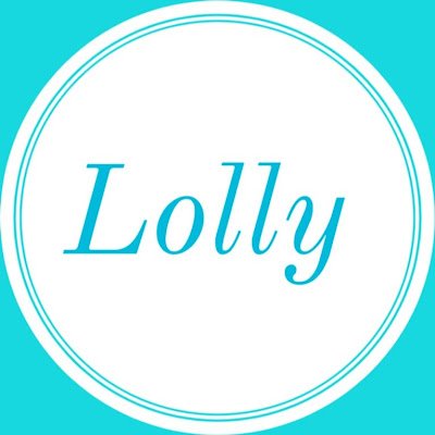 Lolly_AE Profile Picture