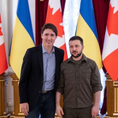 5X vaccinated. Single father of 3. poem writer. Majored in feminist views on toxic masculinity. i stand with Ukraine and Justin Trudeau🇺🇦🇺🇦🇺🇦🇺🇦🇨🇦🇨🇦