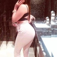 ممحونه بنت الدمام (@mmwnhbntldmm1) 's Twitter Profile