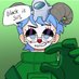 PsyckoJocker (@psyckojocker) Twitter profile photo